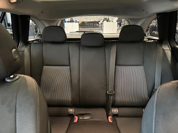 Mercedes-Benz C 200 C T-Modell *Pano*Keyless*Kamera*VOLL*