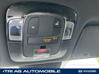Hyundai TUCSON - Vorschau Bild 17