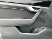 Volkswagen Touareg - Vorschau Bild 19