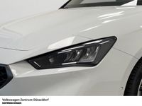 Seat Leon - Vorschau Bild 5