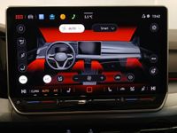 Volkswagen Golf - Vorschau Bild 26
