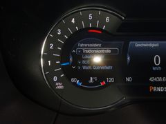 Fahrzeugbild-Thumbnail