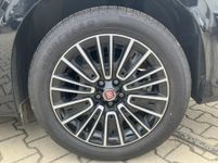 Fiat Tipo - Vorschau Bild 17