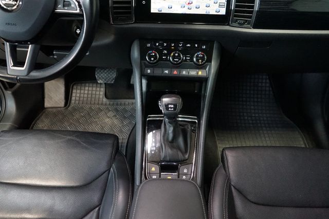 Vorschau Auto
