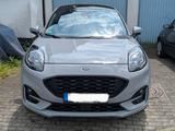 Ford Puma 1,0 EcoBoost Hybrid 114kW ST-Line X ST-... - Ford Puma von privat