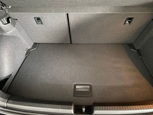Polo Life 1.0 TSI LED+KAMERA+SHZ