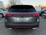 Volkswagen Passat 1.5 eHybrid R-Line PANO NAVI AHK SHZ Kame - Volkswagen: Standheizung