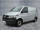 Volkswagen T6.1 Kasten 2.0 TDI DSG LED+2xPDC+ACC+SHZ+DAB+ - Wechselfahrgestell