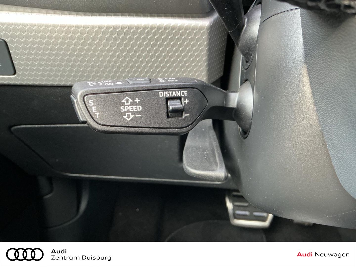 Audi A1 - Bild 10