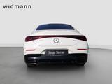 Mercedes-Benz CLA 350 4M EQ *AMG*Premium-Paket*Multibeam*Night - Mercedes-Benz CLA 350 Gebrauchtwagen Gebrauchtwagen