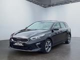 Kia cee'd Spirit 1.4 T-GDI d-T Automatik ACC NAVI PD - gebrauchte Kia cee'd / Ceed aus dem Jahr 2020