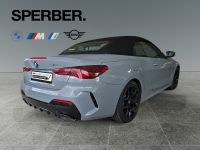 BMW M440 - Vorschau Bild 3