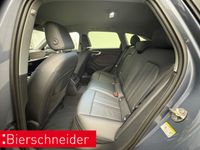 Audi A5 - Vorschau Bild 9