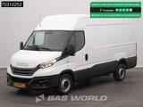 Iveco Daily 35S14 L2H2 3,5t Trekgewicht Airco Cruise E - Iveco Daily h3
