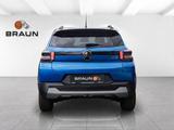 Citroën C3 NEUES MODELL Max Winterpaket - Citroën C3 Tageszulassungen mit Benzin-Antrieb