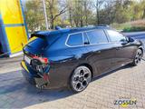 Opel Astra L SportsTourer Ultimate Facelift, Matrix,  - Opel Astra: F