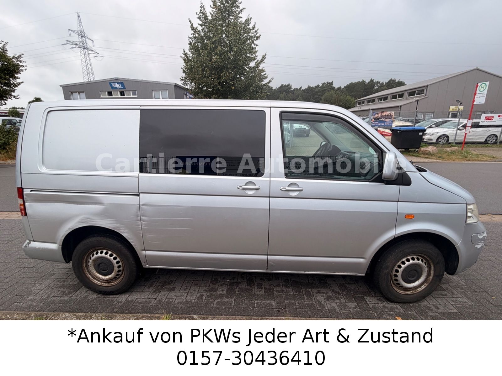 Ansicht 5