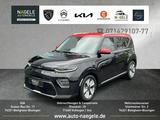 Kia e-Soul 64kW Inspiration|455km Reichweite|NAVI BC - Kia Soul in Stuttgart