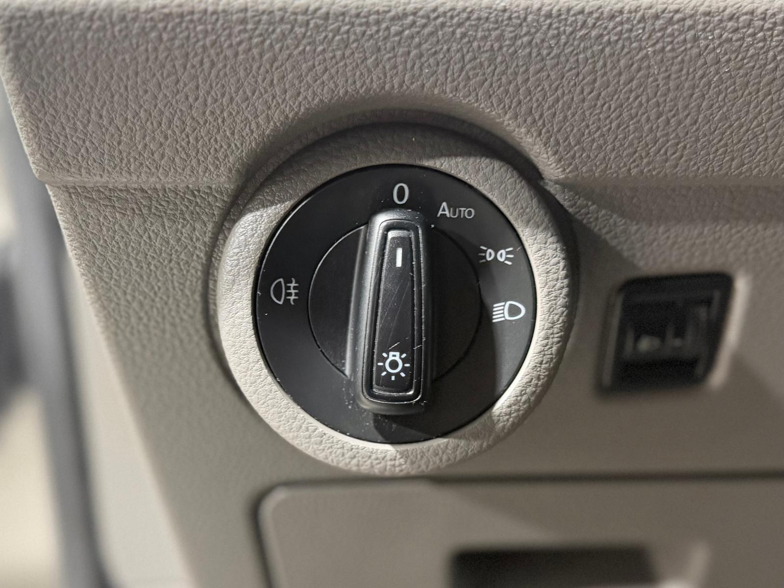 Volkswagen T6 andere T6.1 Pritsche-Doka (5-Si.),Klima,Radio,Standh., миниатюра 14