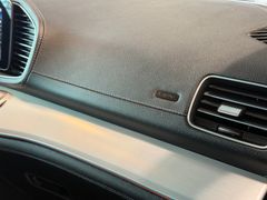 MERCEDES-BENZ GLE 350 - Ansicht 48