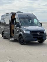 CS Reisemobile Luxor Mercedes - CS Reisemobile Wohnwagen & Wohnmobile