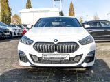 BMW 220i Gran Coupé M Sport HUD PANO ACC RFK NAVI - BMW 220 Gran Coupé aus 2024