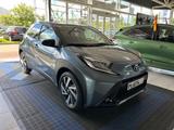 Toyota Aygo (X) *Kamera*Carplay*SHZ*SOFORT* - Toyota Aygo (X) in Rostock