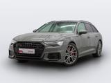 Audi S6 Avant TDI Q MATRIX KAMERA VIRTUAL PANO LM20 - Audi S6 in Dortmund