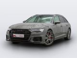 Audi S6 Avant TDI Q MATRIX KAMERA VIRTUAL PANO LM20 - Audi S6 in Bochum