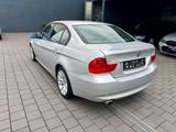 BMW 3 Lim. 318i-Autom.CarPlay-Xenon-PDC-Tempomat - BMW 318 aus 2006: 318i