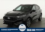 Ford Kuga 1.5 EcoBoost ST-Line, Navi, AHK, LED, Kamer - Ford Kuga Neuwagen