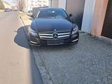 Mercedes-Benz Mercedes CLS 350 Shooting Brake Tausch mög... - : Kombi, Cls Mercedes