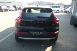 Volvo XC40 T3 Momentum/2xPDC/Winterpaket/GRA/LED - gebrauchte Volvo XC40 aus dem Jahr 2019
