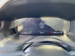 JEEP Compass MildHybrid Upland TopAusstattung