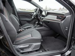 Foto Nummer 2: SKODA Scala