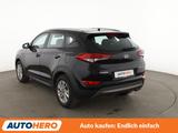 Hyundai Tucson 1.6 TGDI 4WD Aut*TEMPO*PDC*SHZ*KLIMA* - Hyundai Gebrauchtwagen in Hannover