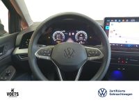 Volkswagen Golf - Vorschau Bild 13