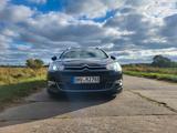 Citroën C5 Tourer By Carlsson By Carlsson,  bi Xenon - Citroën C5: By Carlsson