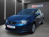 Seat Ibiza 1.4i 5-trg. PDC Klimaaut. AUX - Seat Ibiza: 1.4