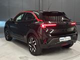 Opel Mokka GS-Line *Technologie*NAVI*Winter-Paket* - Opel Mokka aus 2023