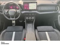 Skoda Kodiaq - Vorschau Bild 6