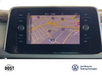Volkswagen T-Roc - Vorschau Bild 11