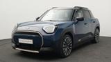 MINI Aceman E - MINI Aceman Gebrauchtwagen