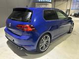 Volkswagen Golf VII Lim. R 4Motion 1.Hand 18.606 km !!!!!!! - Volkswagen Golf: G60