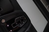 Audi A6 - Vorschau Bild 21