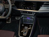 Audi A3 - Vorschau Bild 14