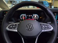 Volkswagen Caddy Maxi - Vorschau Bild 12