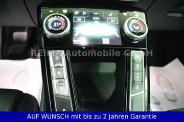 Fahrzeugabbildung Jaguar I-Pace EV400 AWD  , Pano, Meridian, Kamera,