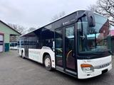 Setra 415 NF- O 530 - EURO 5 - Setra 415