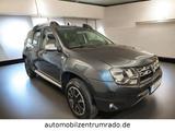 Dacia Duster Prestige Navi Leder Alu Kamera Allw 1.Hd - Dacia Duster in Bonn